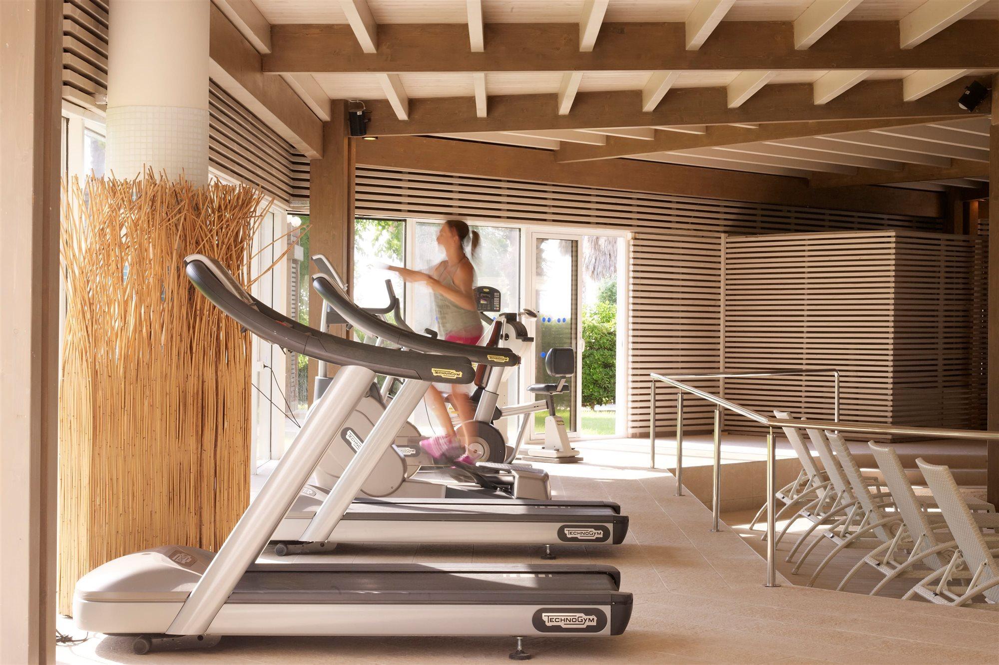 Esperos Mare Resort & Spa Faliraki Dış mekan fotoğraf