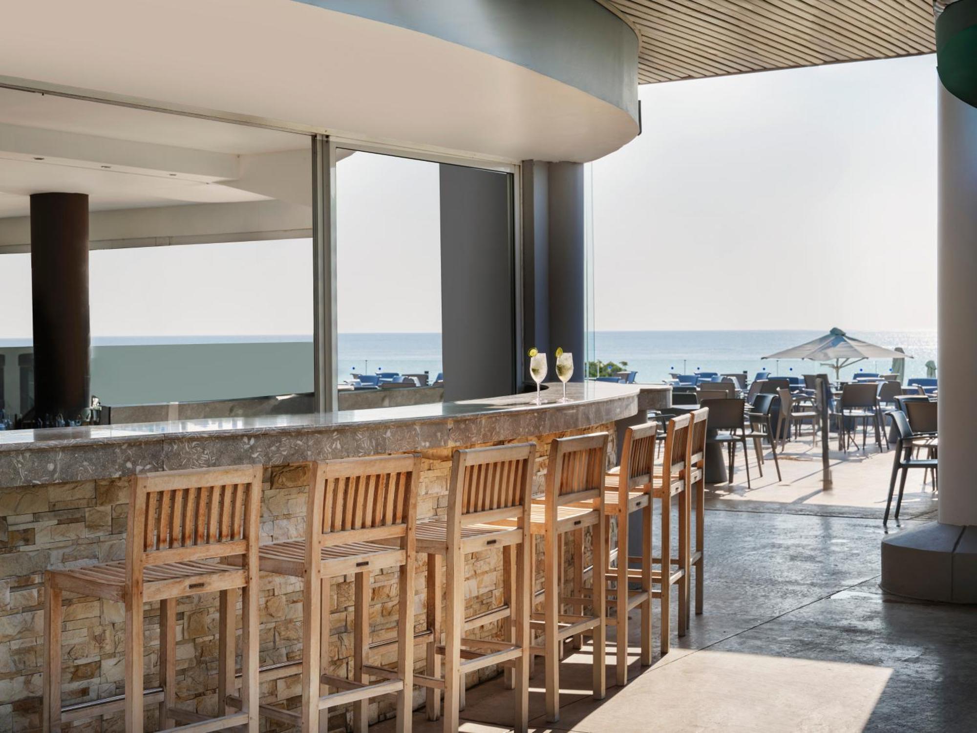 Esperos Mare Resort & Spa Faliraki Dış mekan fotoğraf